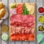 000000000075307254-UN-04