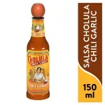 GTIN-0049733800112-01