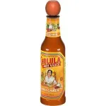 GTIN-0049733800112-02