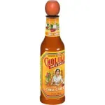 GTIN-0049733800112-05