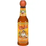 GTIN-0049733800112-06