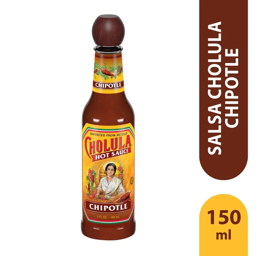 salsa-cholula-chipotle-150-ml-0049733830119