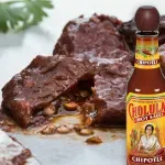 GTIN-0049733830119-03