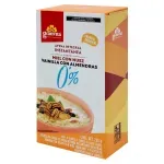 GTIN-0094331238607-03