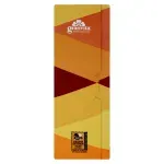 GTIN-0094331238607-04