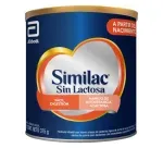 GTIN-8427030003139-01