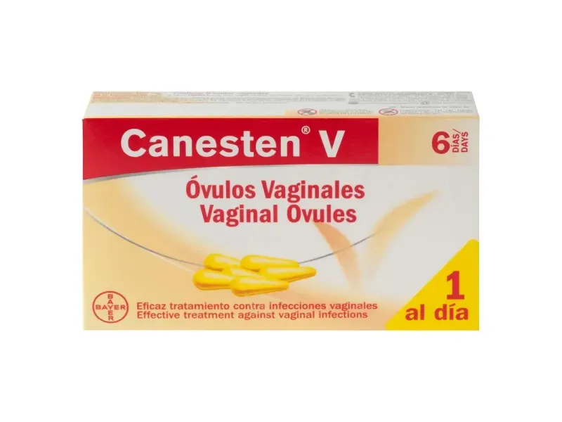 GTIN-0011418112155-01