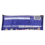 GTIN-0753081010122-02