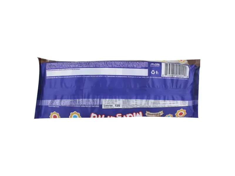 GTIN-0753081010122-02