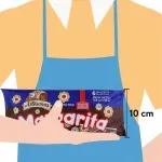 GTIN-0753081010122-03