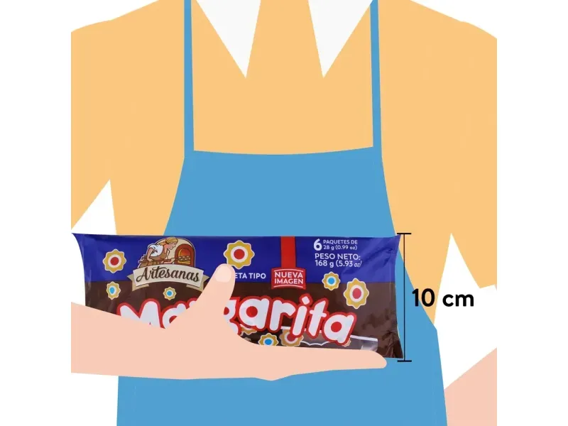 GTIN-0753081010122-03