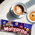 GTIN-0753081010122-04