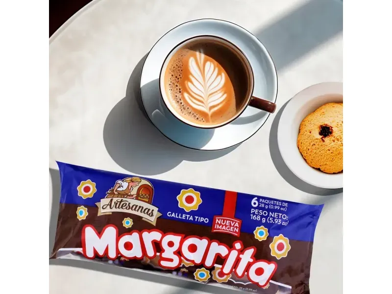 GTIN-0753081010122-04