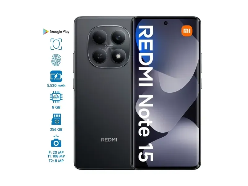 000000000075462422-UN-01