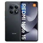 000000000075462422-UN-02