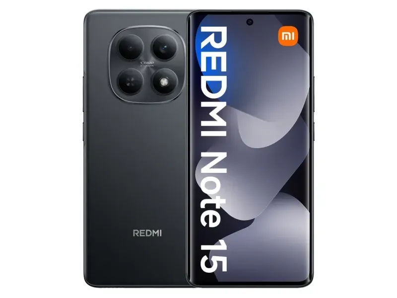 000000000075462422-UN-02