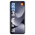 000000000075462422-UN-03