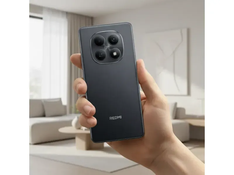 000000000075462422-UN-07