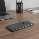 000000000075462422-UN-08