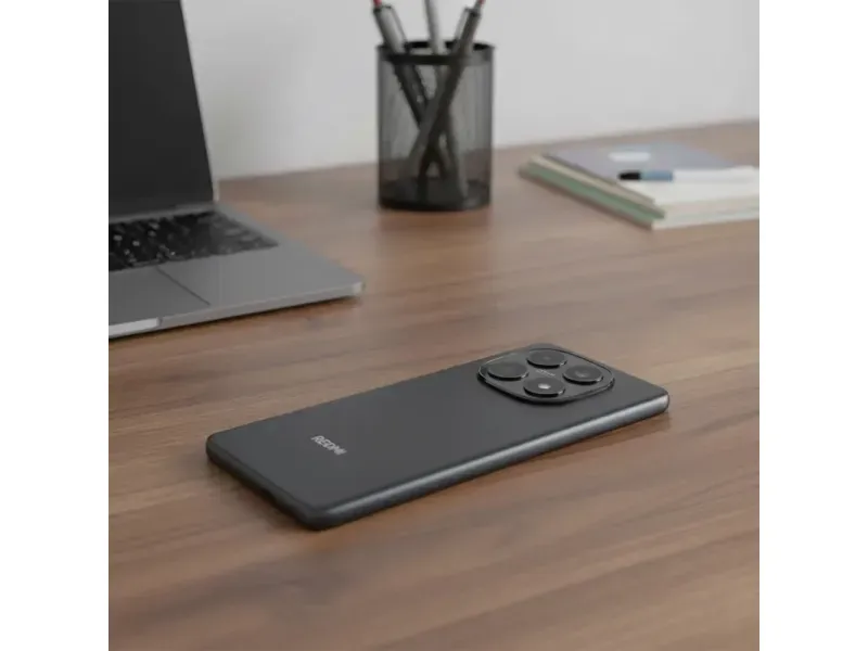 000000000075462422-UN-08