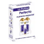 GTIN-7411002100088-01