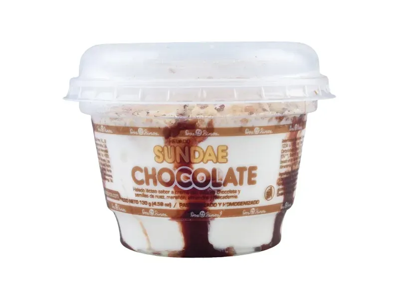 GTIN-7441001610288-02