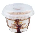 GTIN-7441001610288-03