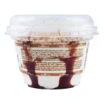 GTIN-7441001610288-04