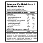 GTIN-7441001610288-05