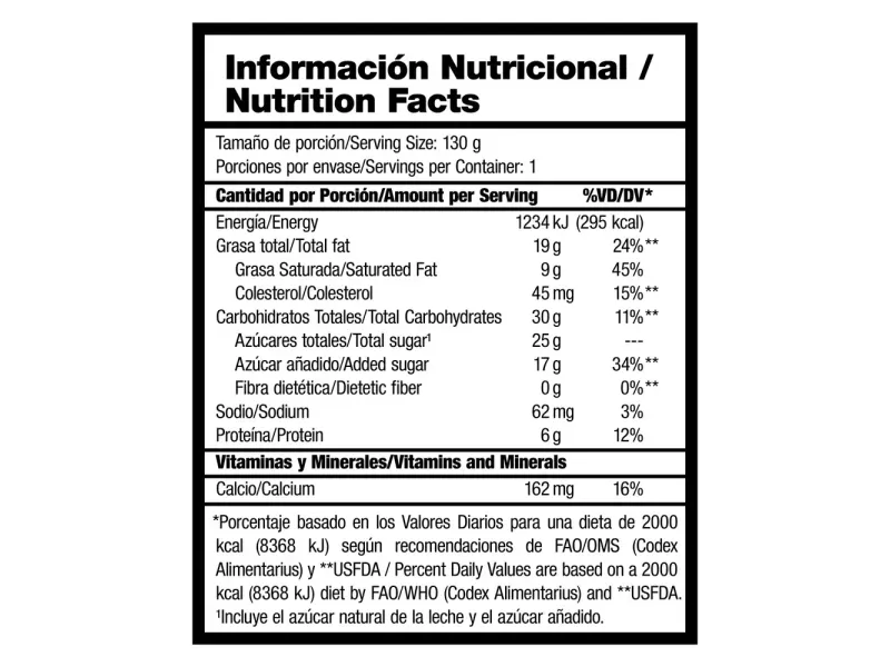 GTIN-7441001610288-05