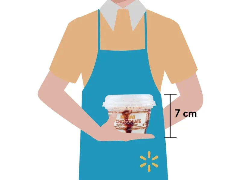 GTIN-7441001610288-06