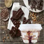 GTIN-7441001610288-07