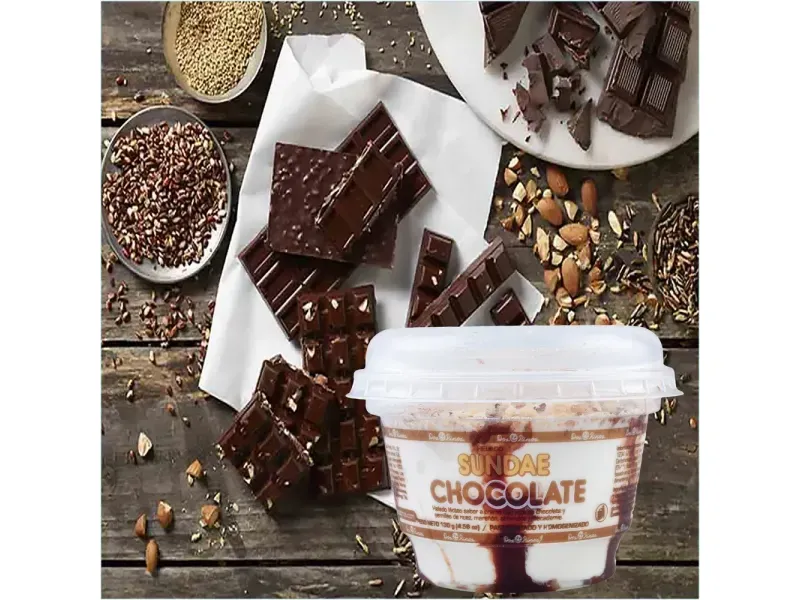 GTIN-7441001610288-07