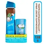 GTIN-7500435233835-01