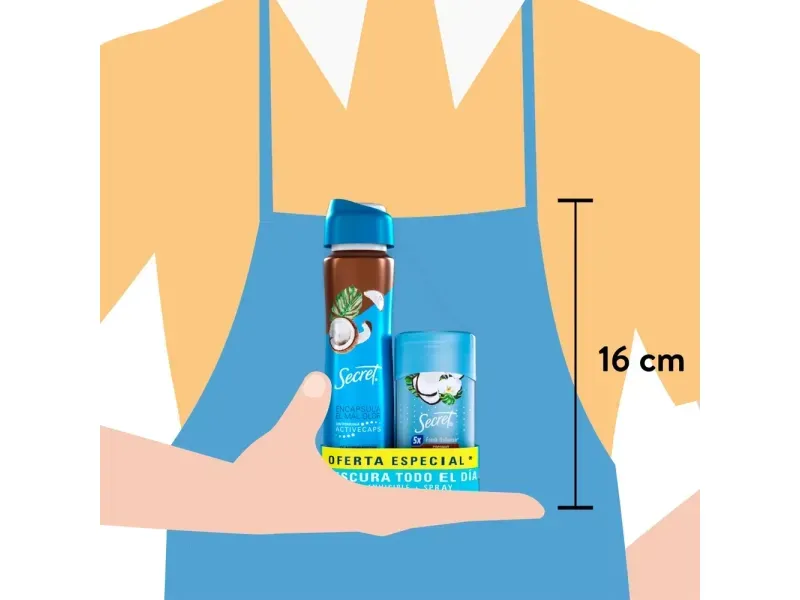 GTIN-7500435233835-03