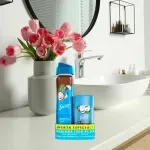 GTIN-7500435233835-04