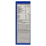 GTIN-7501008051023-02