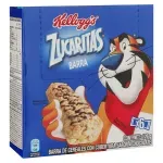 GTIN-7501008051023-04