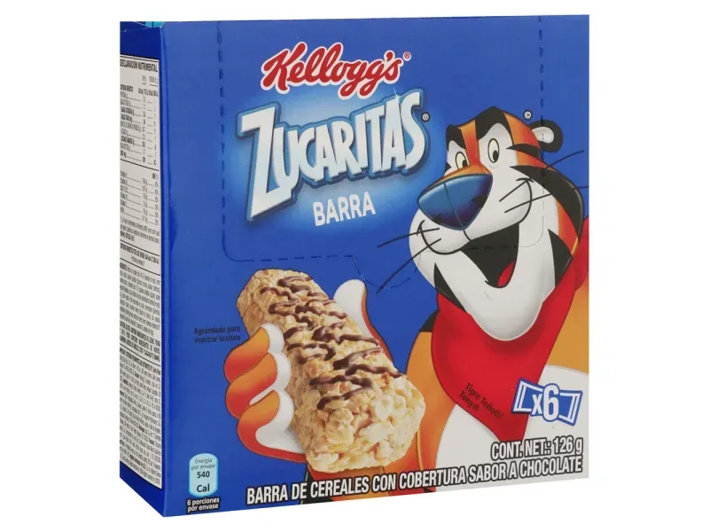 GTIN-7501008051023-04