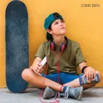 GTIN-7501008051023-05