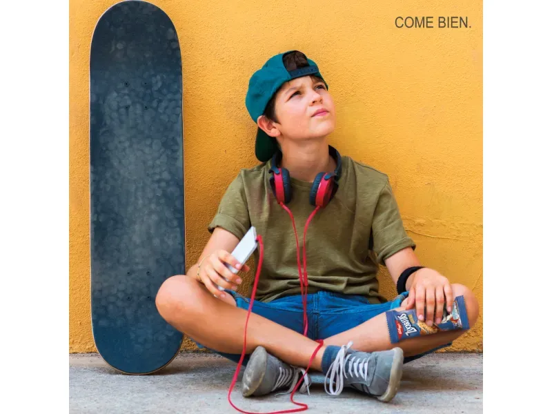 GTIN-7501008051023-05