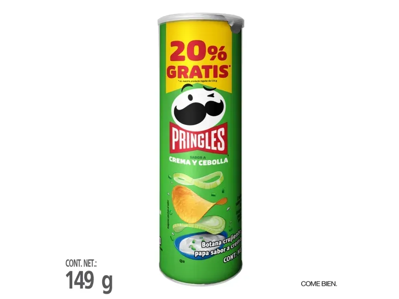 GTIN-0038000201158-01