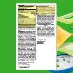 GTIN-0038000201158-02