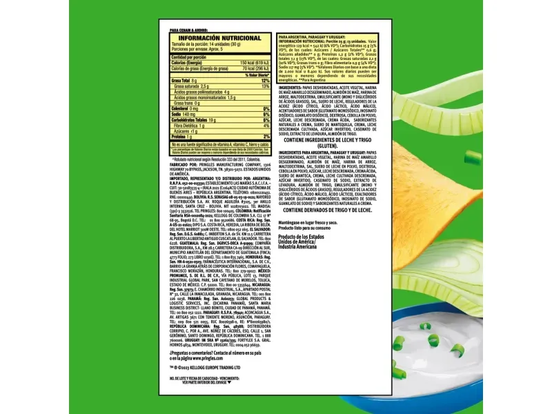 GTIN-0038000201158-02