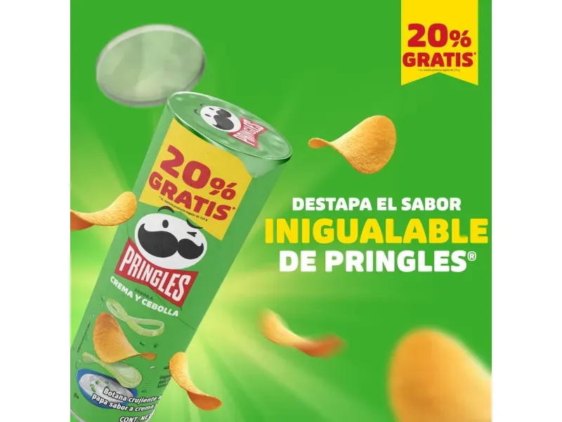 GTIN-0038000201158-03