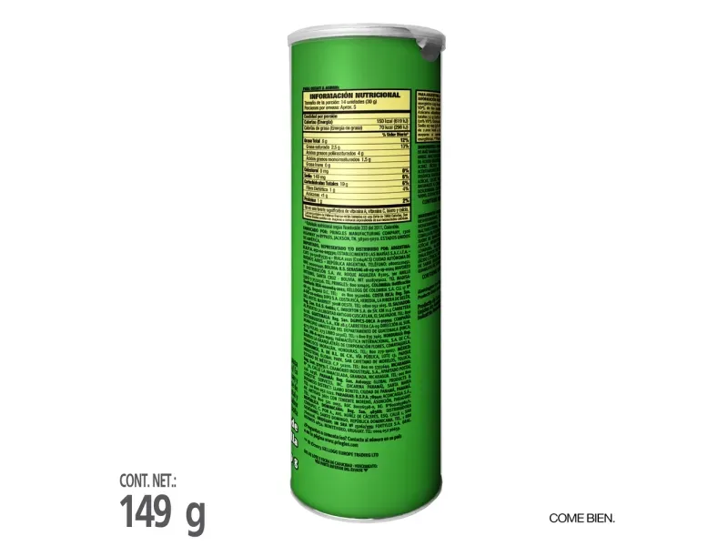 GTIN-0038000201158-04