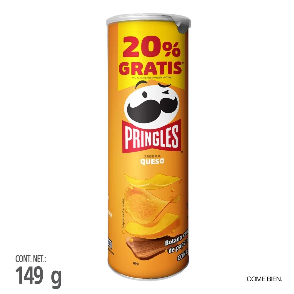 papas-pringles-sabor-a-queso-149-g-0038000201165