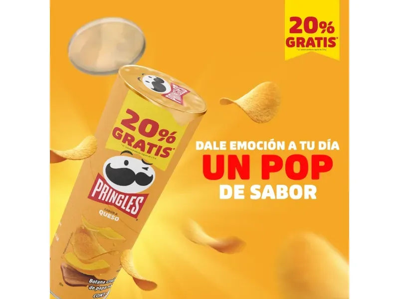 GTIN-0038000201165-03