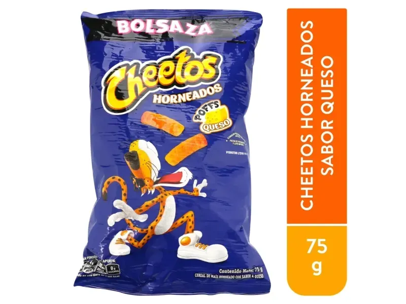 000000000075382246-UN-01