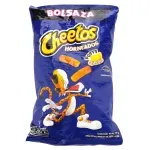 000000000075382246-UN-02